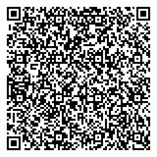 vCard 79222351370