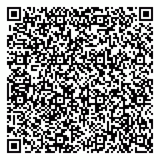 vCard 79222351371