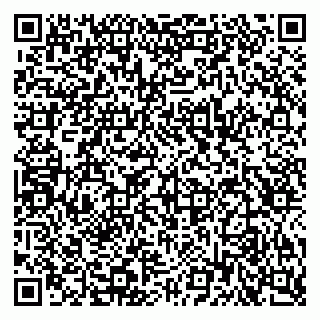 vCard 79222351373