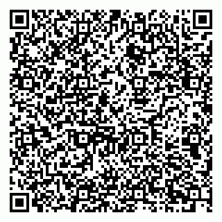 vCard 79222351374