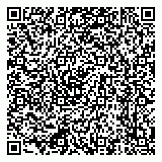 vCard 79222351376
