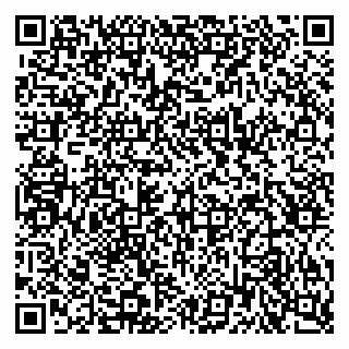 vCard 79222351377