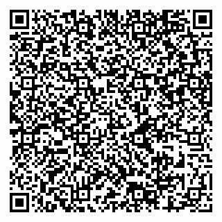 vCard 79222351378