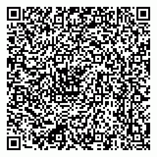 vCard 79222351379