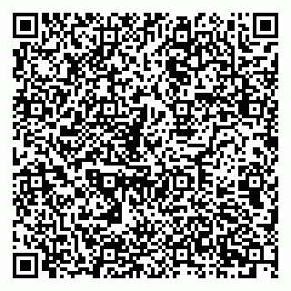 vCard 79222351380