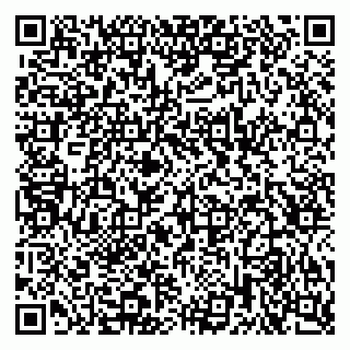 vCard 79222351381