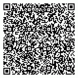vCard 79222351382