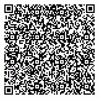 vCard 79222351383
