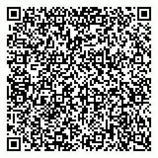 vCard 79222351384