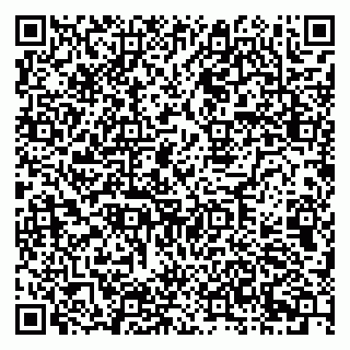 vCard 79222351385
