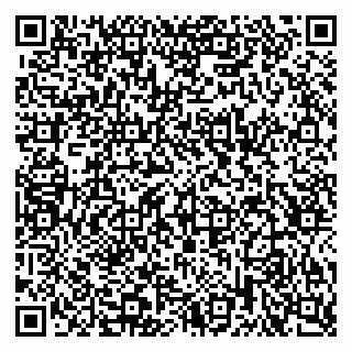 vCard 79222351386