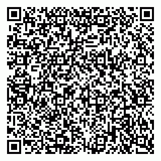 vCard 79222351387