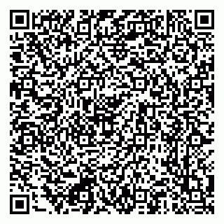 vCard 79222351388