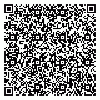 vCard 79222351390