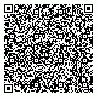vCard 79222351391