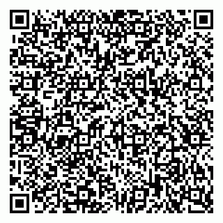 vCard 79222351392