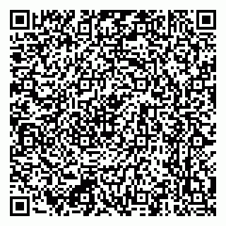 vCard 79222351393