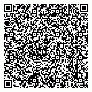 vCard 79222351394