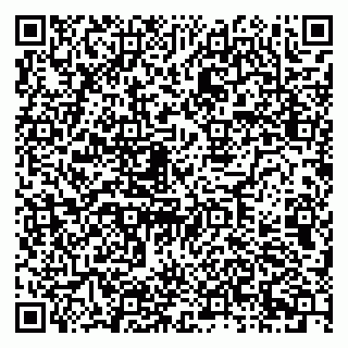 vCard 79222351395