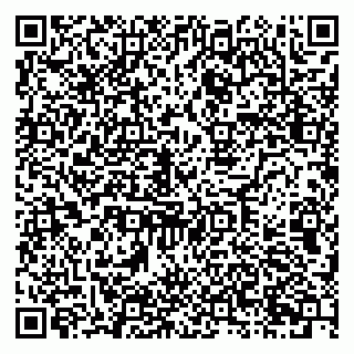 vCard 79222351396