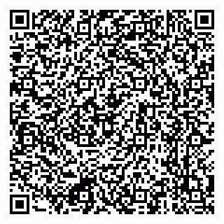 vCard 79222351397