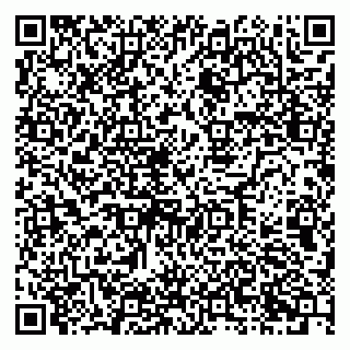 vCard 79222351398
