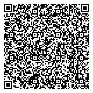 vCard 79222351399