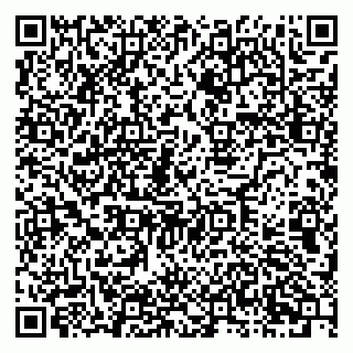 vCard 79222351400