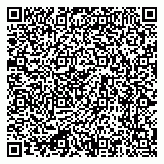 vCard 79222351401