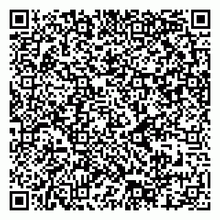 vCard 79222351402