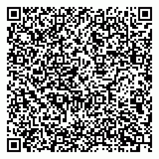 vCard 79222351404