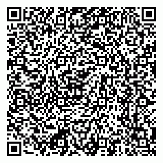 vCard 79222351405