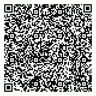 vCard 79222351406