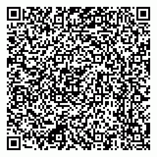 vCard 79222351407