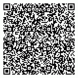 vCard 79222351408