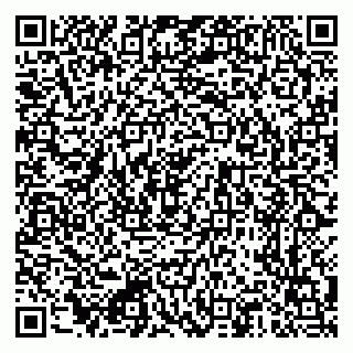 vCard 79222351409