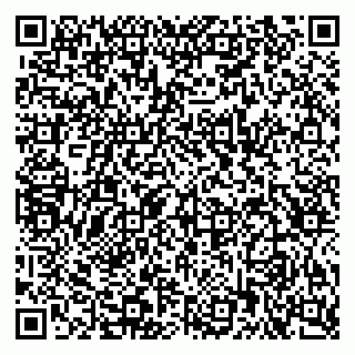 vCard 79222351410