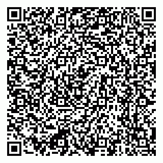 vCard 79222351412