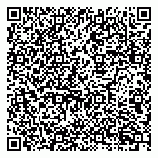 vCard 79222351413