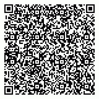 vCard 79222351415