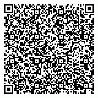 vCard 79222351416