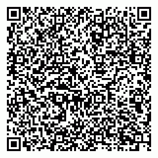 vCard 79222351417