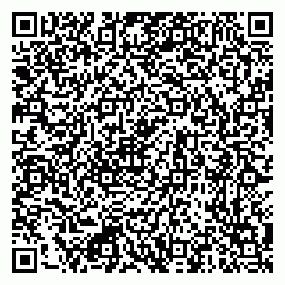 vCard 79222351418