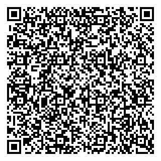 vCard 79222351420