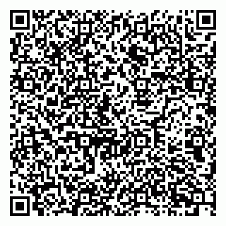 vCard 79222351421