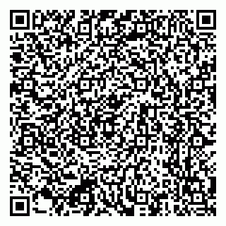 vCard 79222351423