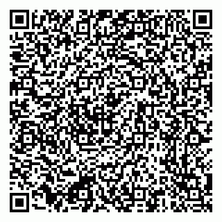 vCard 79222351424
