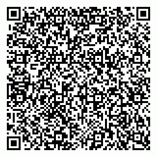 vCard 79222351426