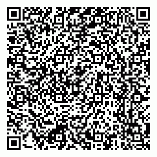 vCard 79222351427