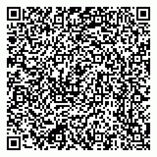 vCard 79222351428